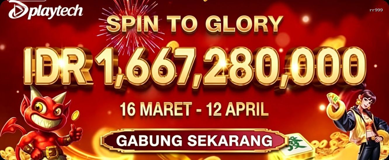 Unduh rr999 apk Versi Terbaru